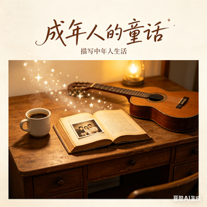 我的妻 [高质量]