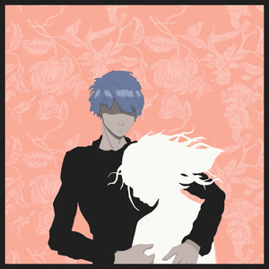 Our Love Won't Fade Away