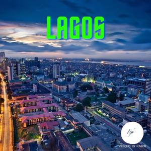 Lagos