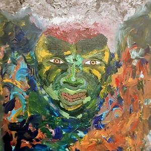 Chaos: In Code and Color