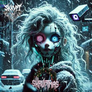 ⛧BLΔCK_!CΞ_PR0T0C0L // VΛЯЯ!ΔП₮ A // FR0ST-DR!FT_0PΞRΔT!0И⛧