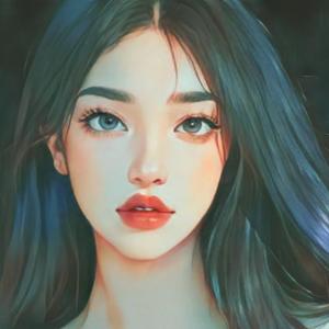 อยากให้เธอรู้ใจ