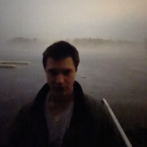 Moominsummer Madness