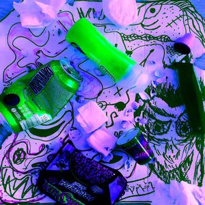 POSTEL (feat. Tony Aswaka, Home Alon & Bodyguard Chorvat)