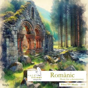 Romanic