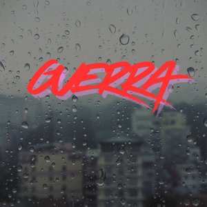 Gerra