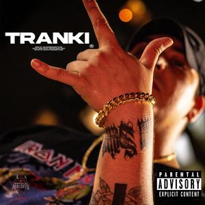 Tranki