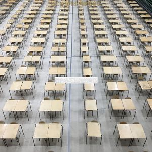 适合学习愉快的音乐