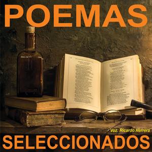 "Desmayarse, atreverse estar furioso…" de Lope de Vega