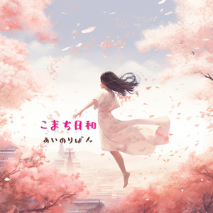 こまち日和 (Acoustic)