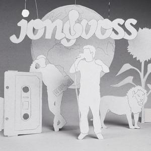 Schlendrian (Bonustrack)