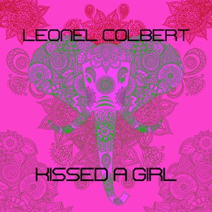 Kissed A Girl (Original mix)