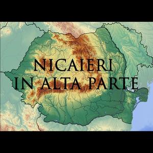 Nicaieri in Alta Parte