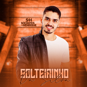 Solteirinho da Silva