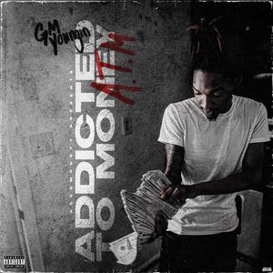 A.T.M ( Addicted To Money )