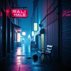 不变心的人(DJ版)