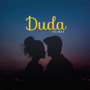 Duda