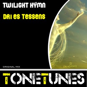 Twilight Hymn (Original mix)