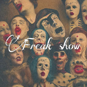 Freak Show