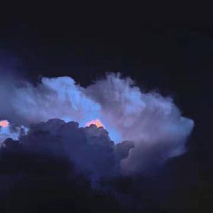 情人节礼物（Demo）