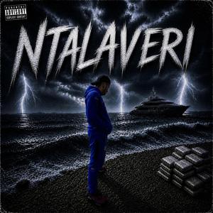 NTALAVERI