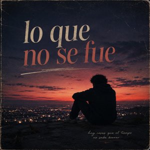 Nos une
