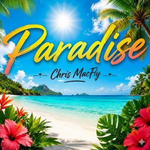 Paradise (Radio Edit)