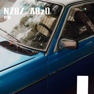 云朵诗绘的梦幻天空