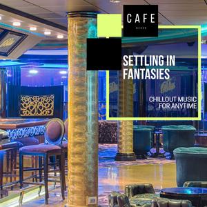 Moonlight Romance (Mid East Chillout)