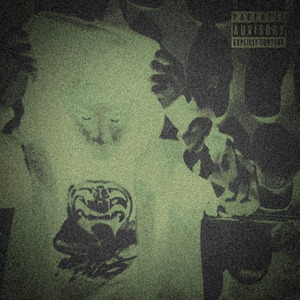 Viajando Dimensiónando