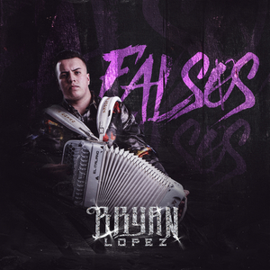 FALSOS