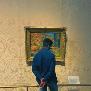 some day (Interlude)