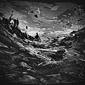 Black & White Dissonance