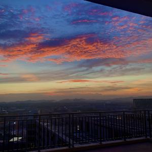 坠入爱河（Prod By Bubbleboy ）