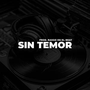 Sin temor