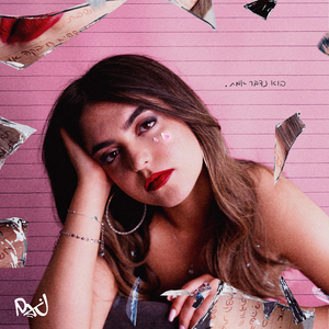 בוא נדבר אמת.