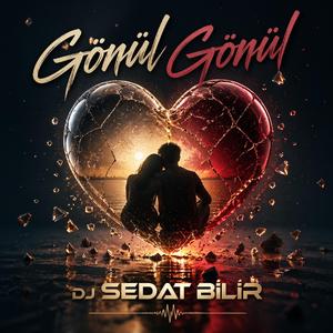 Gönül Gönül