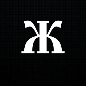 Астронавт