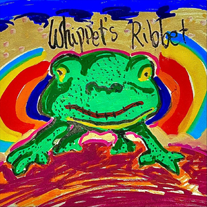 sheriff from shigaloo