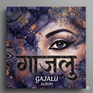 Gajalu