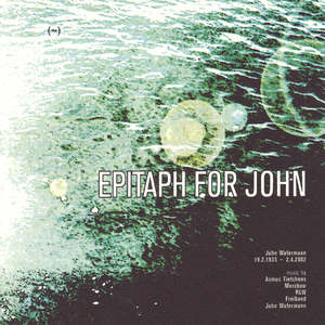 Seeking Perfection - Somewhere Else