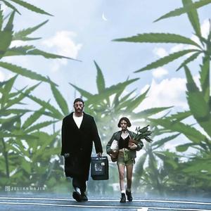 无法停止对你的爱