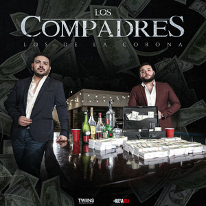 Los Compadres