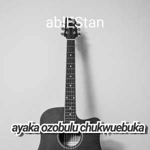 Ayaka Ozobulu Chukwuebuka