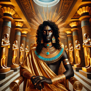 Add It Up (Instrumental)