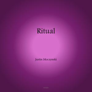 Ritual