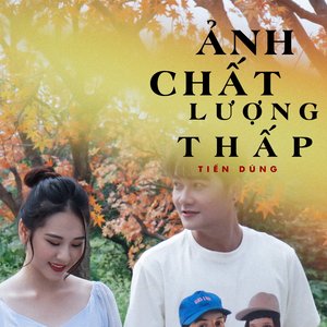 Tình bạn kỳ diệu