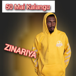 Zinariya