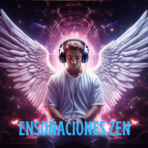 Ensoñaciones Zen