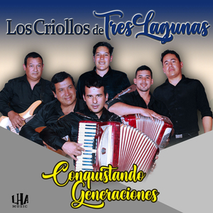 No Somos Tal para Cual